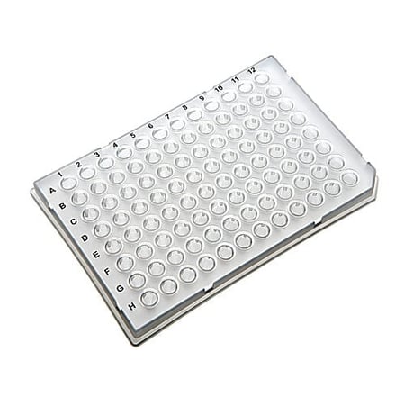 Labcon - 3962-520-000-9